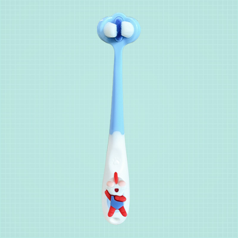 레드 아오