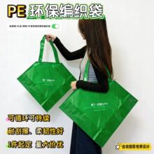 �������S��PE�h����ˮ����������̘I����ƏV���ۯB������������