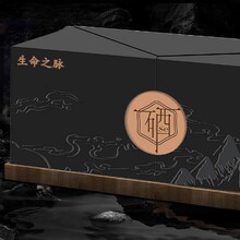 ֲ�����ĵ���Ƭ�N�ƴ��� �S�����l��Ƭ�ǹ��}�F�\��Ƭoem����؛Դ