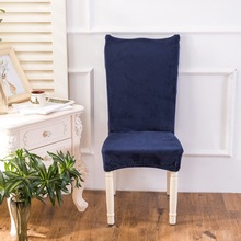 �羳�Ӻ�ë�q�Ƶ������X�����׷����B�w�����������Ή|���l