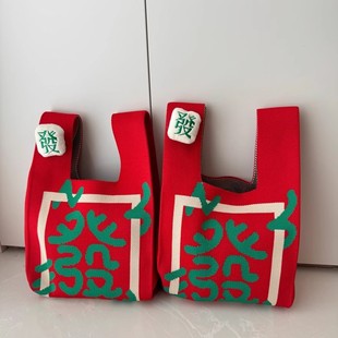 2026����tɫ�����lؔ����YƷ����������lᘿ������Ů�^��t��