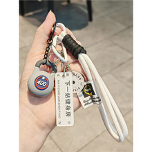 ���耳׿۽��턓���\�Ӹ�⏆�⏾������߅������YƷ��H��