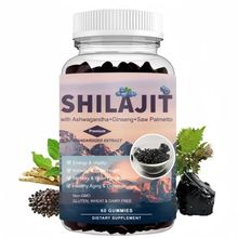 �羳�����F؛������shilajit gummiesϲ��֥ܛ��