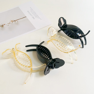 8.5CMץ�A��ɫ͸���A���X�A�Rβ���~�P�l�Adiy�����^�l�A�l���l