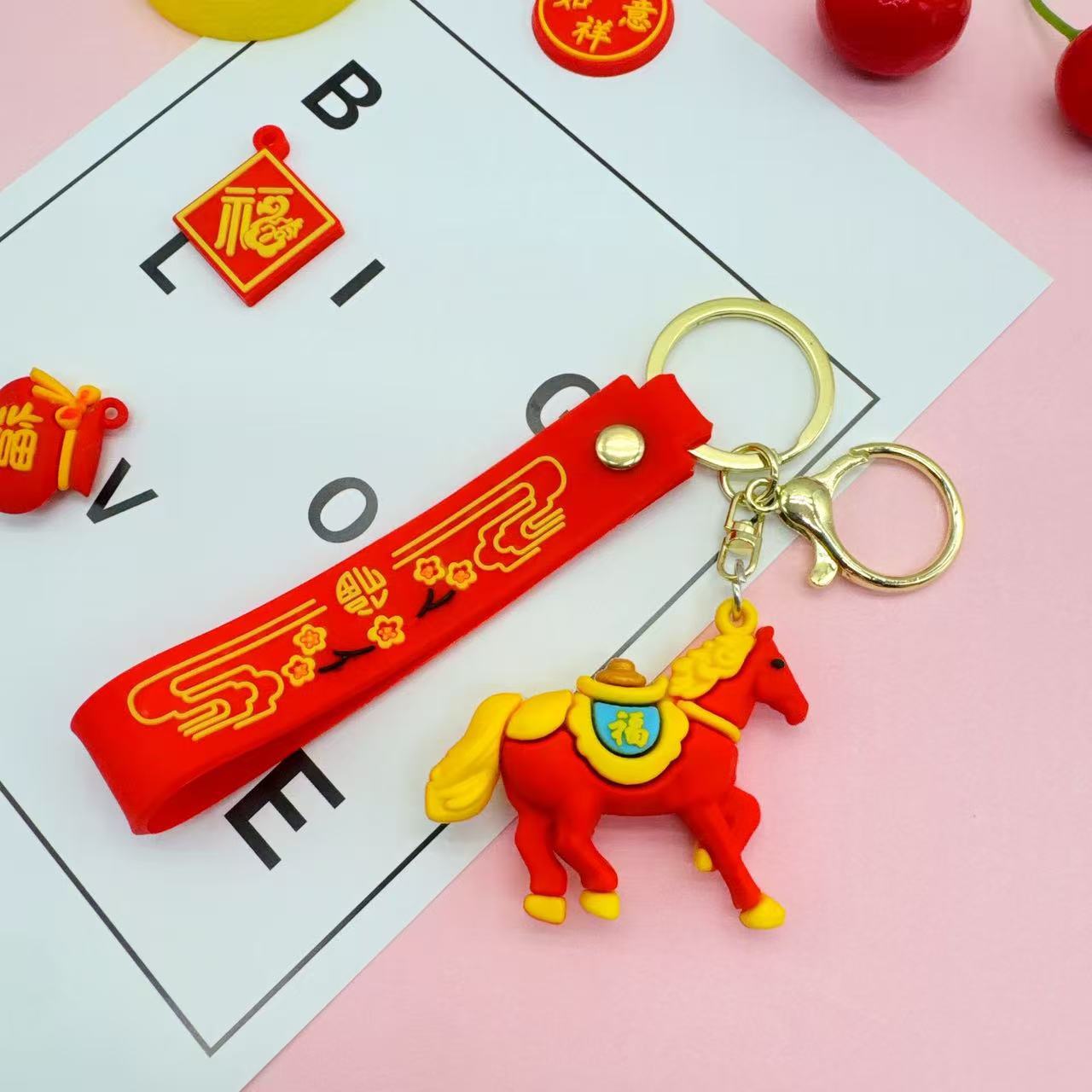 微信图片_20251028010507_34_2