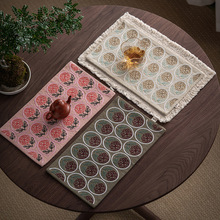 �������ӽ���ϯ����õ����݉|�͹Ŵֲ��p�Ӳ�|��ʽ��������|��