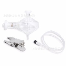 ������G8010-60256 Agilent �����Һ�֧�� ˫ͨ��ICP-OES ������