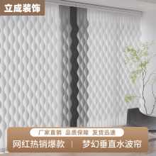 S���y��ѩ���ٲ��Q���~ˮ�������ÿ͏d�̨늄������Z����ش���