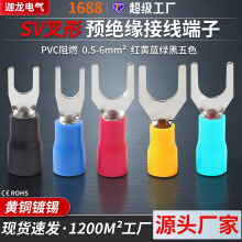 SV2-4/1.25-3�����A�^���Ӿ������䉺����Y��U���~������