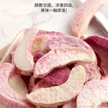 ����ˮ���Ҵ��ˮ����ƬÓˮ���ߴ�Ƭ�W�t���e��ʳ�決С��