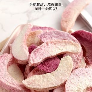 ����ˮ���Ҹ����l����Ƭ�ඡˮ���ɺ決�b��S�҉K�ݲ�ˮ���e��ʳ