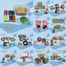 ���lᘾ��p�·��p��ᘿp�����R�ʼ���ᘾ������b�ؔ���؛ᘾ���