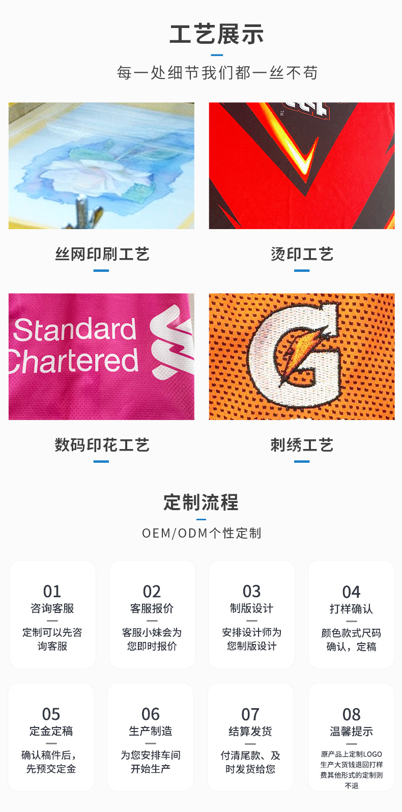 O1CN011b2i6E1zwNaX9Xf8D_!!2216594206778-0-cib.jpg?__r__=1746683670009