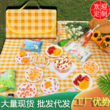 Ұ�͉|�Ӵ�Ӻ����¶�I��ˮ�����|�o����ɳ����ƺ�����ۯB�؉|