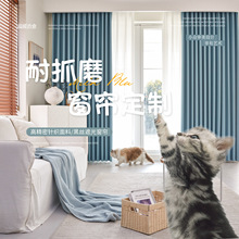 ʒɽ�h��؈ץ�������������L��ʽ�͏d���������ꖺ����ڹ�2025