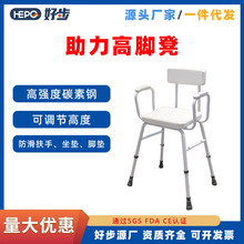 �ò����W���|���������_�άF�������Fˇ���_��̨���_������ϴ���