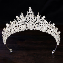 �ʹ��^���Ůͯ����ˮ����ɯ��ѩ�澉�n��ˮ�С�����Ճ�ͯ�羳