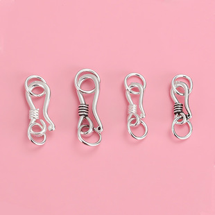 s925���yS���pȦ�͹��B�ӿۆ�̖��diyˮ����朾��K�����Ʒ���
