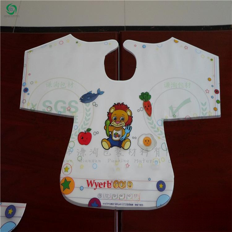 eva多色印刷厂家供应 广告牌eva材质印刷 工艺品eva内衬印刷