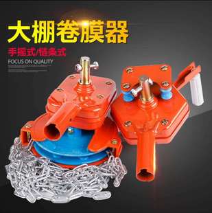 ���Ҵ����քӾ�Ĥ�� 늄ӓuĤ��������� �nʽ�Ⱦ�ͨ�L����