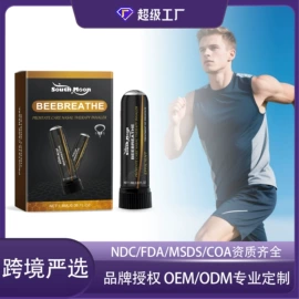 身体护理套装;其他美妆工具;头皮护理用品