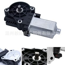 �S��ֱ������܇늙C܇���i�M늙C 676061 1101428 214-1009