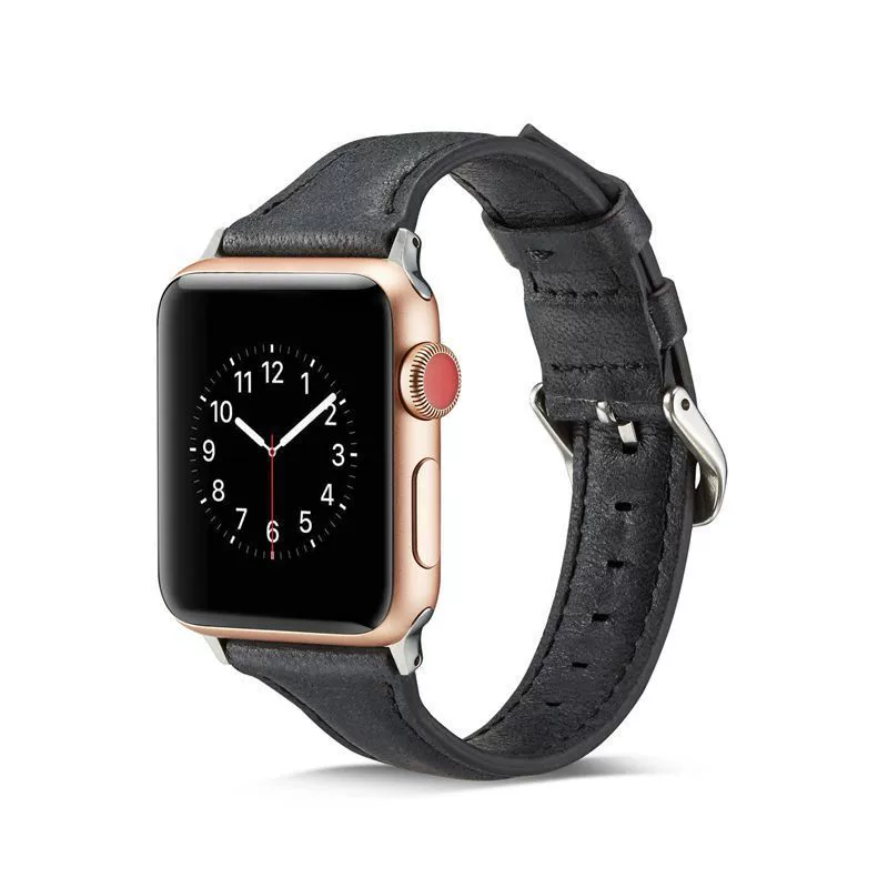 Подходит для Apple iWatch 6/2/3/4/5 поколения, совместим с моделями Apple Watch 6/SE
