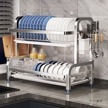 304Pռ{ܞrˮPӱP܏Nܶ๦