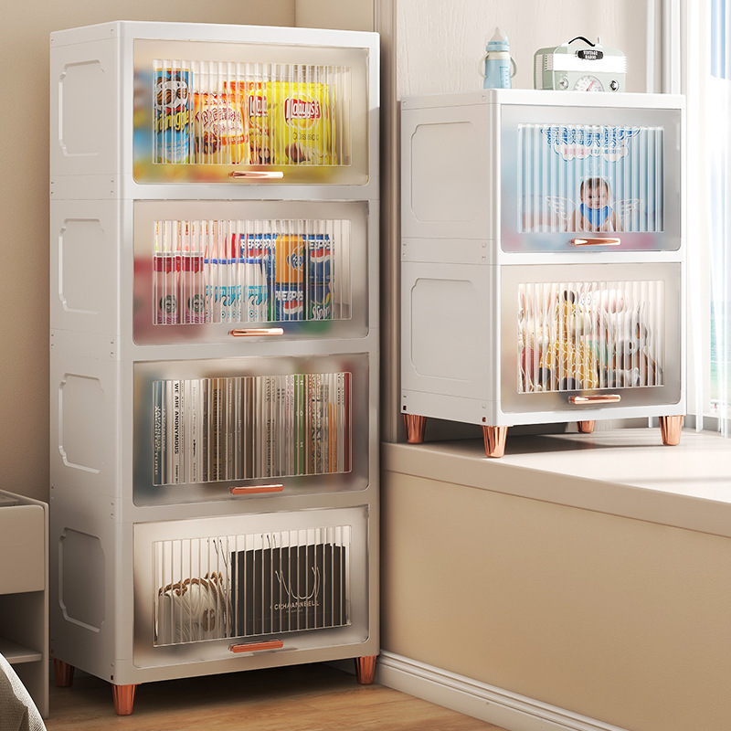 Carefully Selected Storage Cabinets, Living Room Storage Cabinets, Multi-Layer Toy Storage Racks, Flip-Top Snack Cabinets, Floor-Standing Kitchen Storage Boxes Carefully Selected Storage Cabinets, Living Room Storage Cabinets, Multi-Layer Toy Storage Racks, Flip-Top Snack Cabinets, Floor-Standing Kitchen Storage Boxes