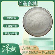 �J�C���� �J�C��ȡ�� ��NҎ�� ˮ���J�C�� ����l؛ 100��/��