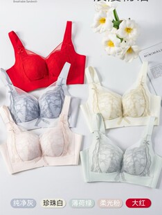 �����8840�¿�B���б��o�ȹ��ٽz����Ů���о۔n�o���{��������