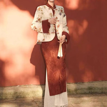 ������'����ʽ�t�Ứ��������Ů�＾���I�����L���B��ȹ