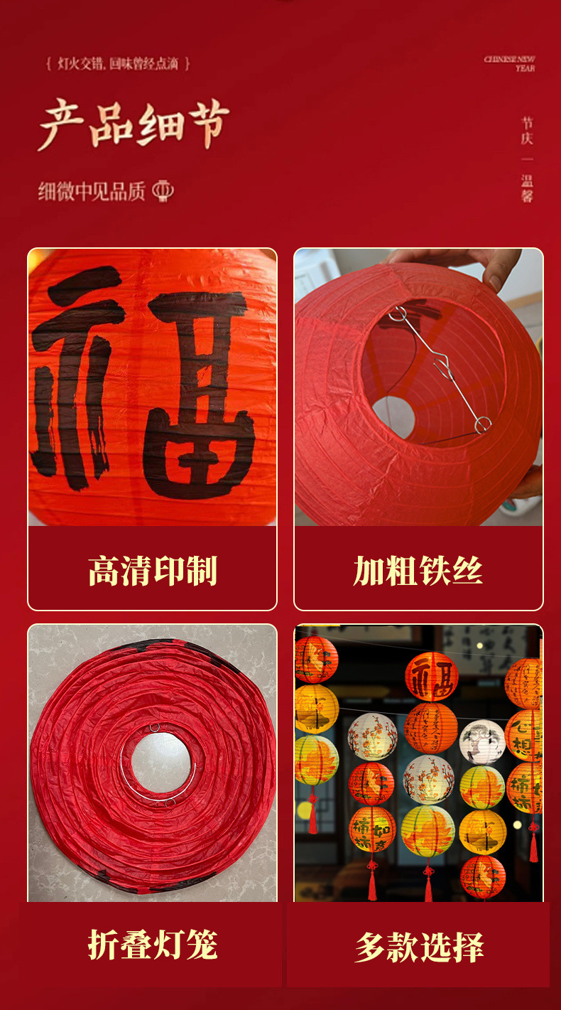 fe1566ec-8956-41f2-a5ff-f3d0cbf7336e.jpe