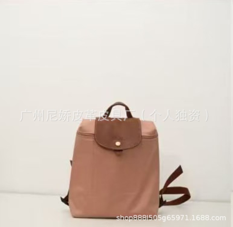 フランスのリュックサックは高品質のリュックサックをアップグレードします。