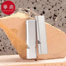 -10Y���]/10Y����CC1S65-��y���ڑ���Ұ�I����Ӗ�����w����