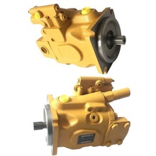 358-5004�����ڿ��� E305.5 E307 E70B E306Һѹ����