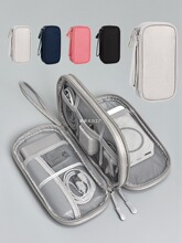 늌ռ{ƄԴӲP֙ComС_R