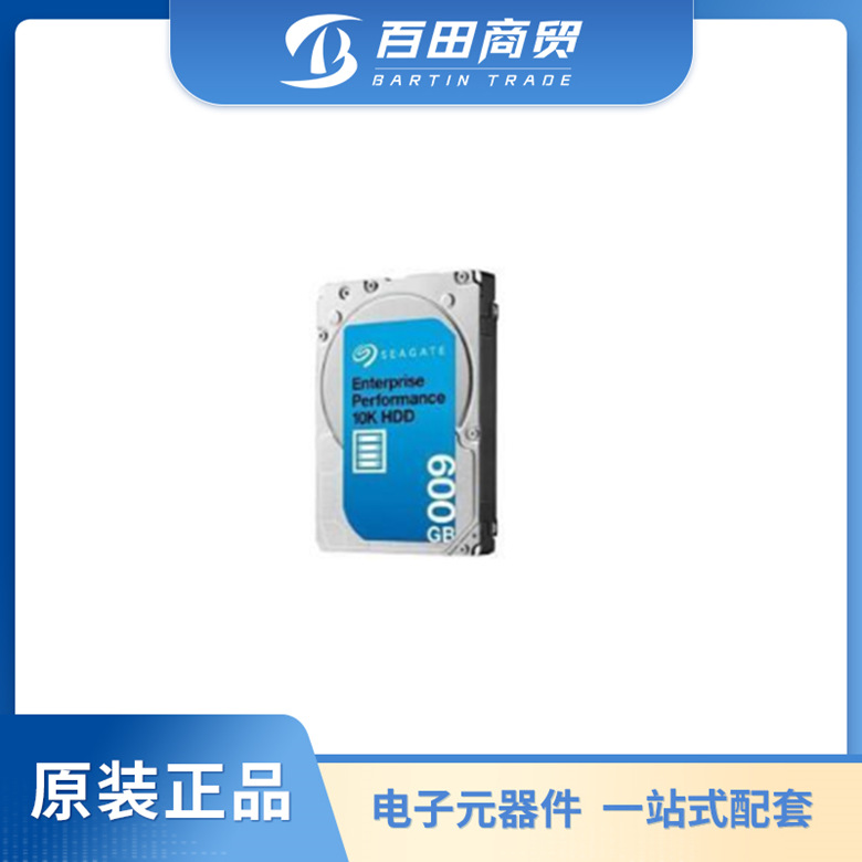 ST10000NM008G-2F Seagate Seagat 10TB SATA 3.5 inches