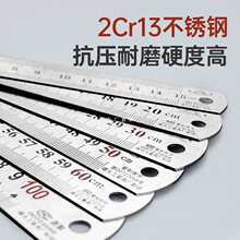 ?䓳�1�׼Ӻ��P�ֱ��15/20/40/50/60cm�����F����䓰���F��