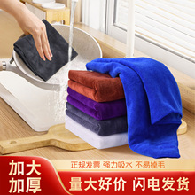 ���w�S��������ë�����üӺ��������ˮ����ë��̖��܇�ذ�Ĩ��