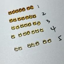 lȻSAοƷ0.8-5MM Sˮ