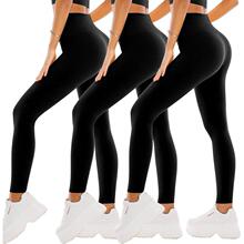 S 66517 Lamb wool warm leggings ����ޱ�ů��׿�羳