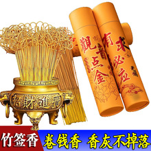 �o�����X�㹦�n�����̴�������^��ƽ�����ؔ��Y������ù���