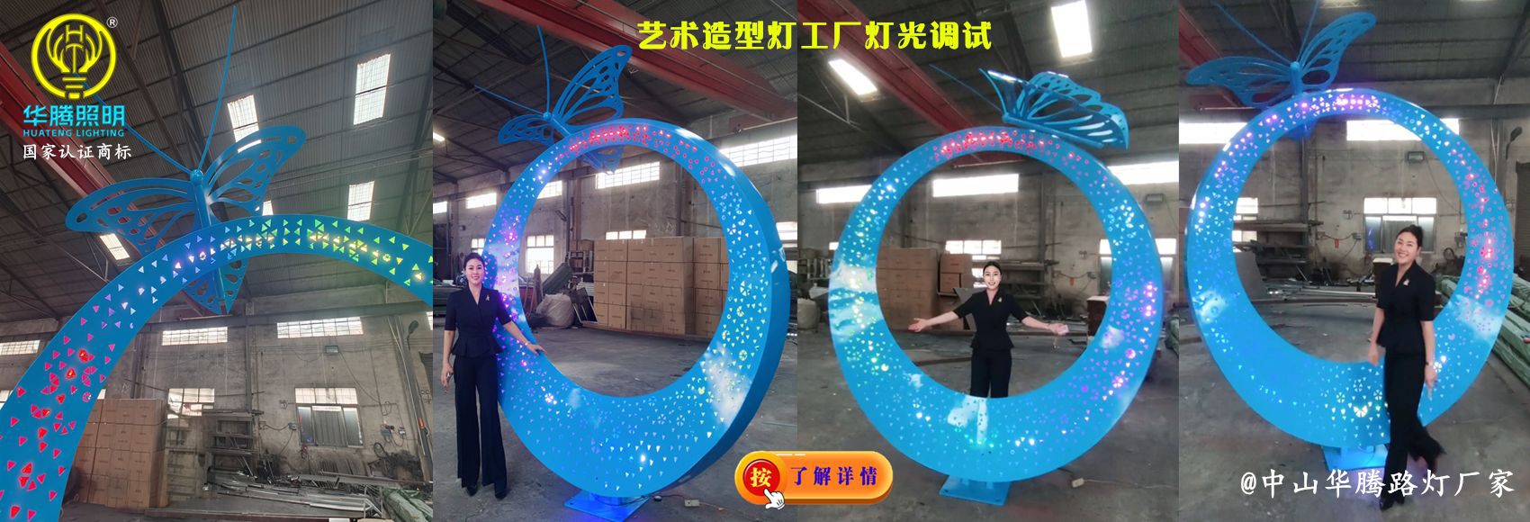 8dc69fbe41c75a187675b739a2a9ef