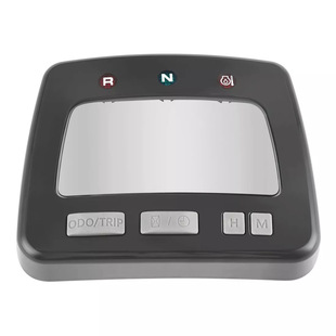 �m��01-04���Foreman Rubicon܇�ٱ�x�������w 37201-HN0-A01