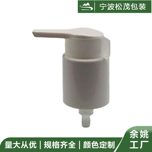 ���S20/410����ʽ�۱� 24/410�L���ȫ�����������_�P�۱�