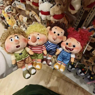 ըë��ȸ�߼��嶹������耳׿۳��ȸ�������к���ż���؛Դ