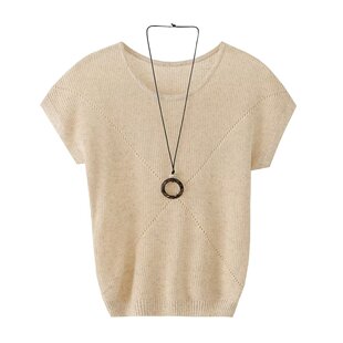 2451-26������ɫ�U��ᘿ�������ᘿ����ĵ͈A�I���䱡��ٴ�����