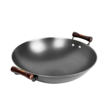 A524ꑴ����F��p�����ó�����ϻ����y�r�����F�T�ֹ���ʽ�o�T��