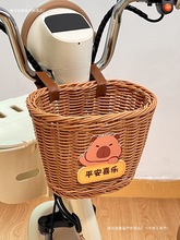 늄܇ǰÒ@๦ռ{ɐۿͨƤ܇܇͹܇@